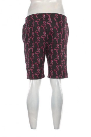 Pantaloni scurți de bărbați Unbranded, Mărime M, Culoare Multicolor, Preț 90,99 Lei