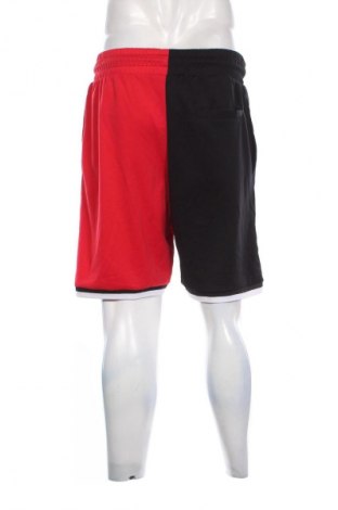 Pantaloni scurți de bărbați Unbranded, Mărime S, Culoare Multicolor, Preț 64,99 Lei