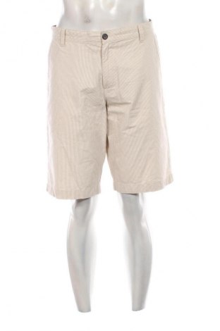 Herren Shorts Unbranded, Größe L, Farbe Mehrfarbig, Preis 11,99 €