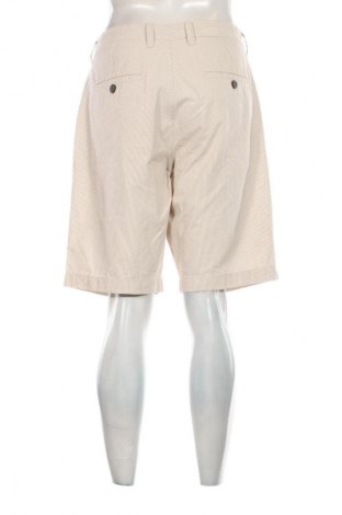 Herren Shorts Unbranded, Größe L, Farbe Mehrfarbig, Preis 11,99 €