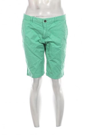 Pánske kraťasy  Unbranded, Veľkosť L, Farba Zelená, Cena  17,95 €