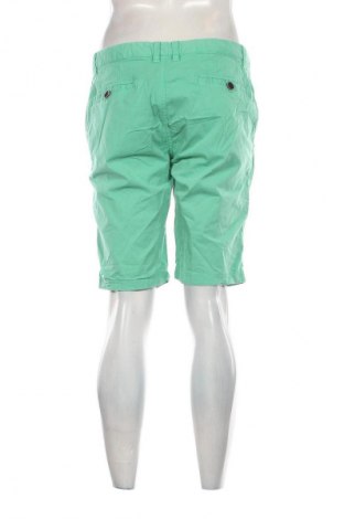 Pánske kraťasy  Unbranded, Veľkosť L, Farba Zelená, Cena  17,95 €