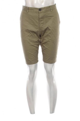 Pánské kraťasy Unbranded, Velikost S, Barva Zelená, Cena  339,00 Kč