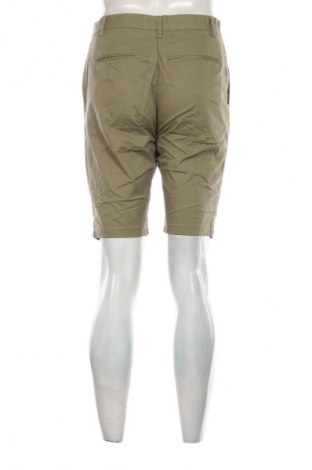 Pánské kraťasy Unbranded, Velikost S, Barva Zelená, Cena  339,00 Kč