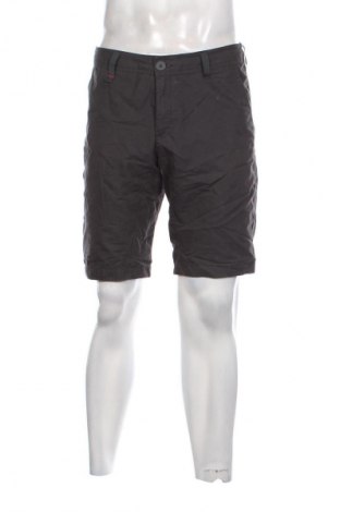 Herren Shorts Unbranded, Größe M, Farbe Grau, Preis 15,99 €