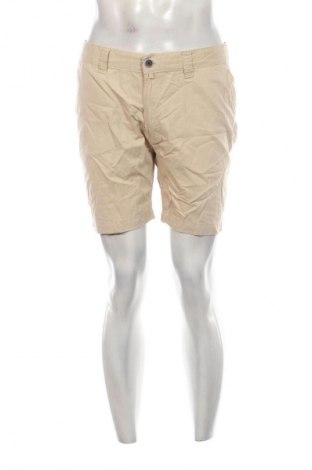 Herren Shorts Unbranded, Größe M, Farbe Golden, Preis € 18,99