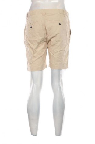 Herren Shorts Unbranded, Größe M, Farbe Golden, Preis € 18,99