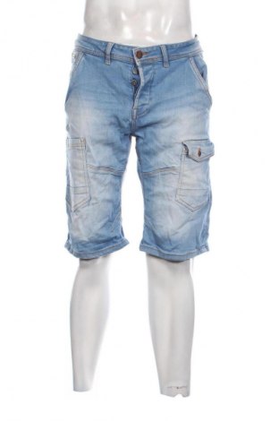 Męskie szorty Unbranded, Rozmiar XL, Kolor Niebieski, Cena 90,99 zł