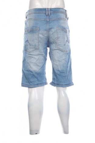Męskie szorty Unbranded, Rozmiar XL, Kolor Niebieski, Cena 90,99 zł