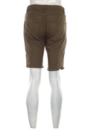 Herren Shorts Unbranded, Größe M, Farbe Grün, Preis 17,99 €