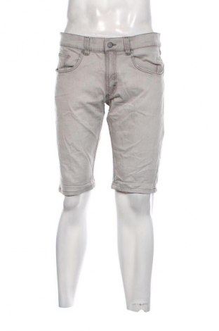 Herren Shorts Unbranded, Größe L, Farbe Grau, Preis 19,99 €