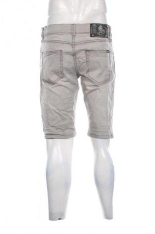 Herren Shorts Unbranded, Größe L, Farbe Grau, Preis 19,99 €