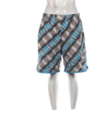 Herren Shorts Unbranded, Größe S, Farbe Mehrfarbig, Preis € 13,99