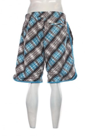 Herren Shorts Unbranded, Größe S, Farbe Mehrfarbig, Preis € 13,99