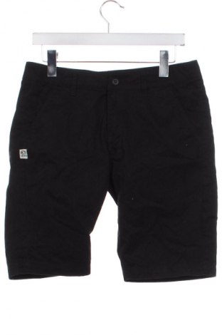 Herren Shorts Unbranded, Größe M, Farbe Schwarz, Preis 15,99 €