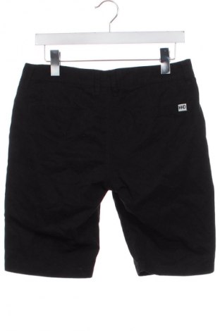 Herren Shorts Unbranded, Größe M, Farbe Schwarz, Preis 15,99 €