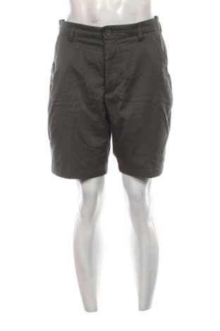Herren Shorts Unbranded, Größe M, Farbe Grün, Preis 17,99 €
