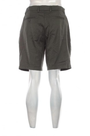 Herren Shorts Unbranded, Größe M, Farbe Grün, Preis 17,99 €
