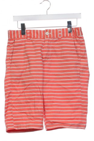 Pánské kraťasy Unbranded, Velikost S, Barva Vícebarevné, Cena  359,00 Kč