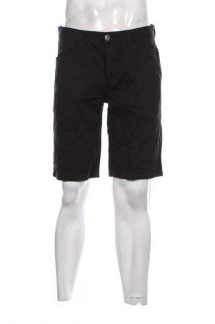 Herren Shorts Unbranded, Größe M, Farbe Schwarz, Preis € 15,99