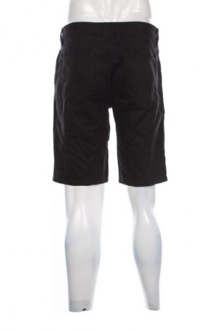 Herren Shorts Unbranded, Größe M, Farbe Schwarz, Preis € 15,99