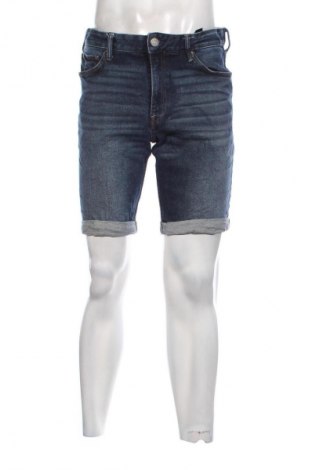 Herren Shorts Unbranded, Größe L, Farbe Blau, Preis 19,99 €