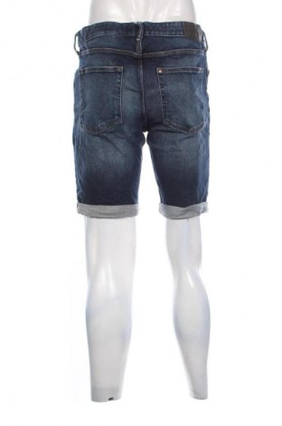 Herren Shorts Unbranded, Größe L, Farbe Blau, Preis 19,99 €