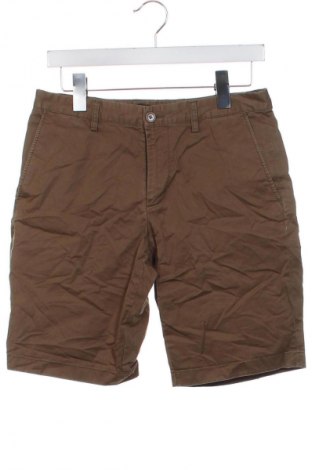 Férfi rövidnadrág Unbranded, Méret S, Szín Barna, Ár 6 089 Ft