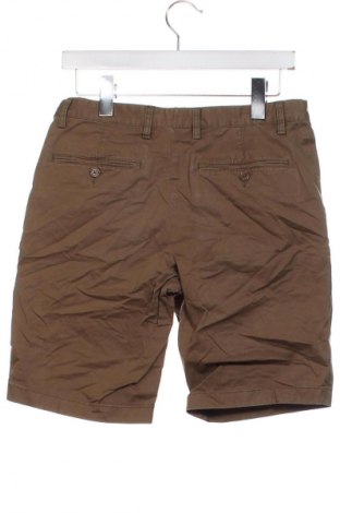 Férfi rövidnadrág Unbranded, Méret S, Szín Barna, Ár 6 089 Ft