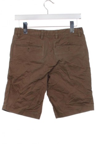 Herren Shorts Unbranded, Größe XS, Farbe Braun, Preis 16,99 €