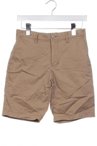 Férfi rövidnadrág Unbranded, Méret XS, Szín Bézs, Ár 6 669 Ft