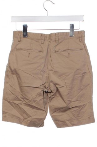 Férfi rövidnadrág Unbranded, Méret XS, Szín Bézs, Ár 6 669 Ft