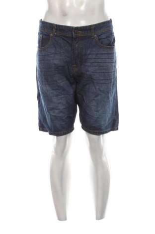 Herren Shorts Unbranded, Größe L, Farbe Blau, Preis 19,99 €