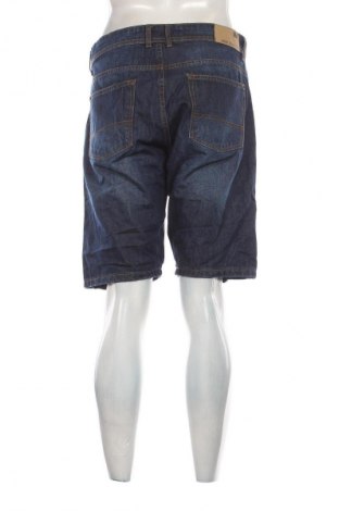 Herren Shorts Unbranded, Größe L, Farbe Blau, Preis 19,99 €