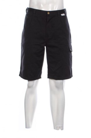 Herren Shorts Unbranded, Größe L, Farbe Schwarz, Preis 20,99 €