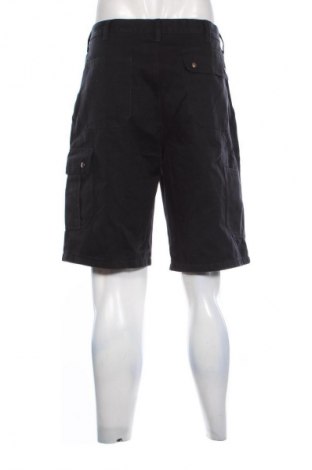 Herren Shorts Unbranded, Größe L, Farbe Schwarz, Preis 20,99 €