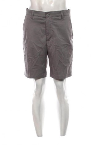 Herren Shorts Unbranded, Größe M, Farbe Grau, Preis 15,99 €