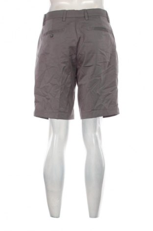 Herren Shorts Unbranded, Größe M, Farbe Grau, Preis 15,99 €