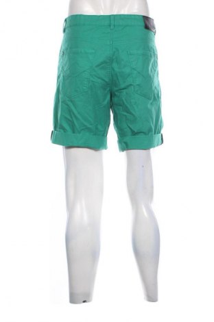 Herren Shorts Unbranded, Größe L, Farbe Grün, Preis 20,99 €