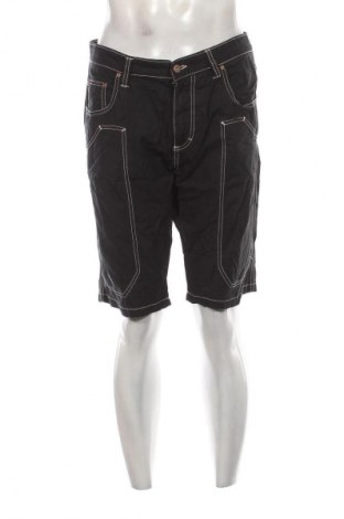 Herren Shorts Unbranded, Größe L, Farbe Schwarz, Preis 20,99 €