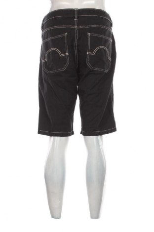 Herren Shorts Unbranded, Größe L, Farbe Schwarz, Preis 20,99 €