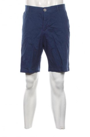 Herren Shorts Unbranded, Größe L, Farbe Blau, Preis 17,99 €