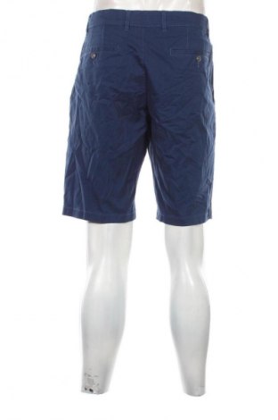 Herren Shorts Unbranded, Größe L, Farbe Blau, Preis 17,99 €