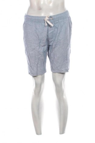 Herren Shorts Unbranded, Größe S, Farbe Blau, Preis 14,99 €