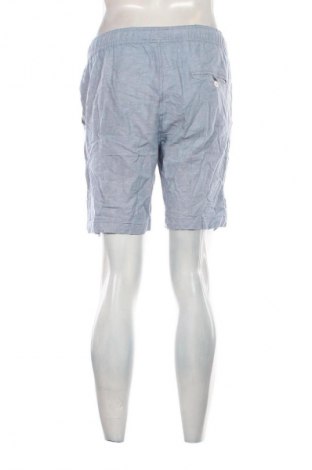 Herren Shorts Unbranded, Größe S, Farbe Blau, Preis 14,99 €