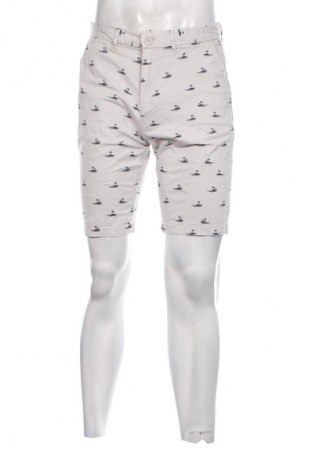 Férfi rövidnadrág Unbranded, Méret M, Szín Sokszínű, Ár 7 179 Ft