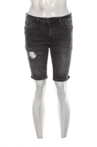 Męskie szorty Unbranded, Rozmiar M, Kolor Czarny, Cena 93,99 zł