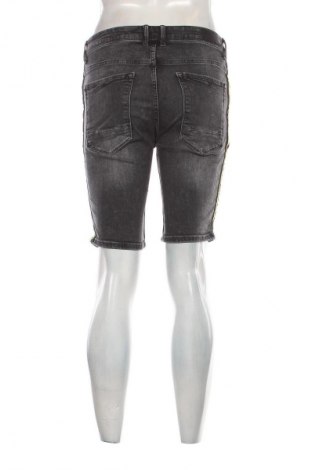 Męskie szorty Unbranded, Rozmiar M, Kolor Czarny, Cena 93,99 zł