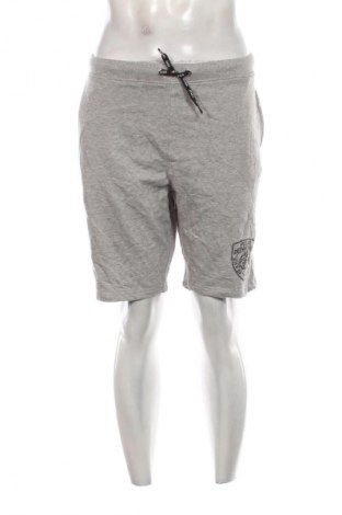 Pánské kraťasy Unbranded, Velikost XL, Barva Šedá, Cena  309,00 Kč