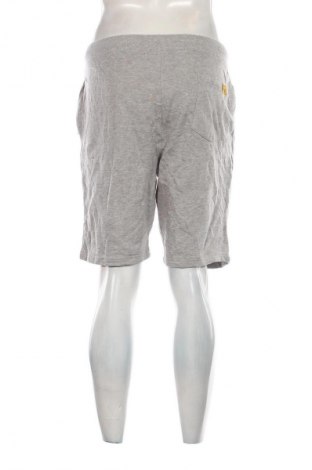 Pánské kraťasy Unbranded, Velikost XL, Barva Šedá, Cena  309,00 Kč